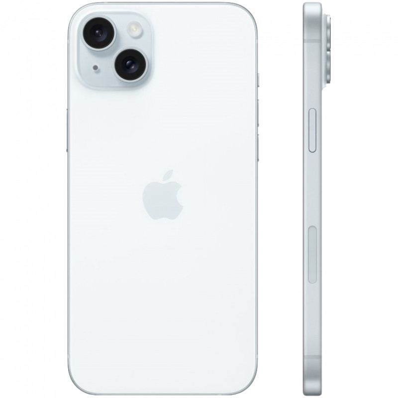 Apple iPhone 15 512Gb Blue