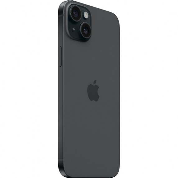Apple iPhone 15 512Gb Blаck