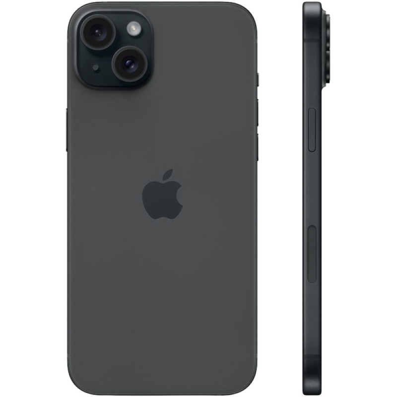 Apple iPhone 15 512Gb Blаck