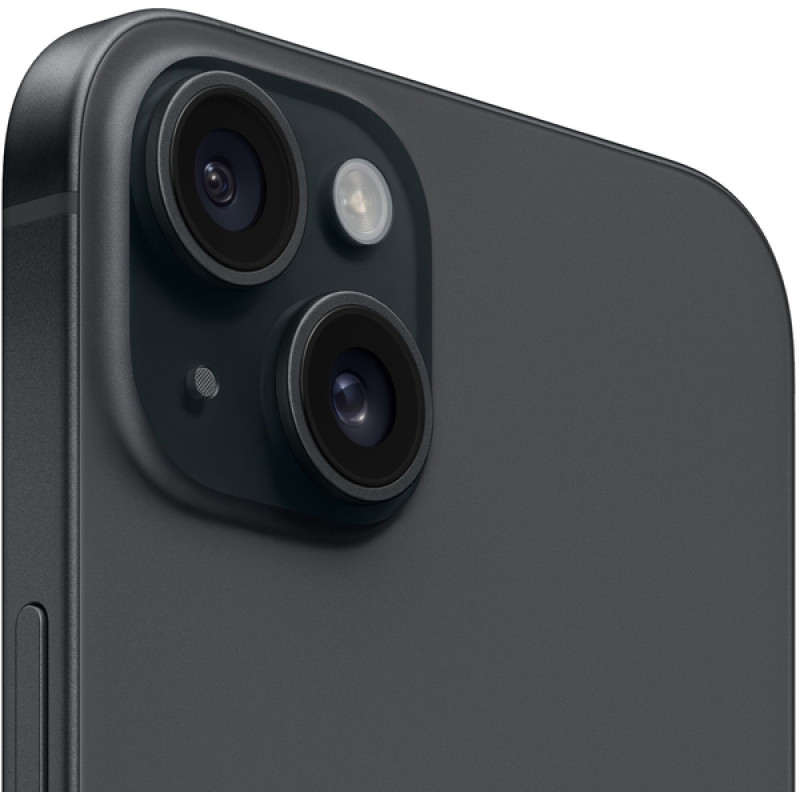 Apple iPhone 15 512Gb Blаck