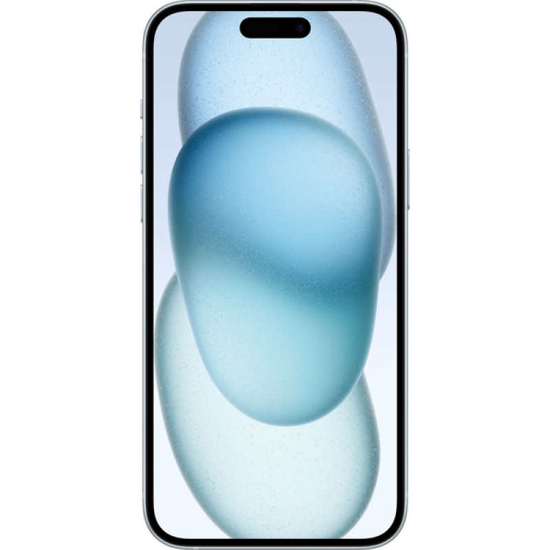 Apple iPhone 15 512Gb Blue