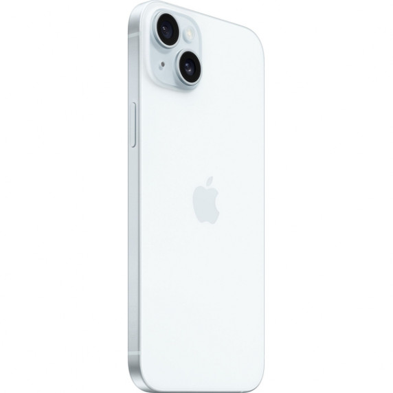 Apple iPhone 15 512Gb Blue