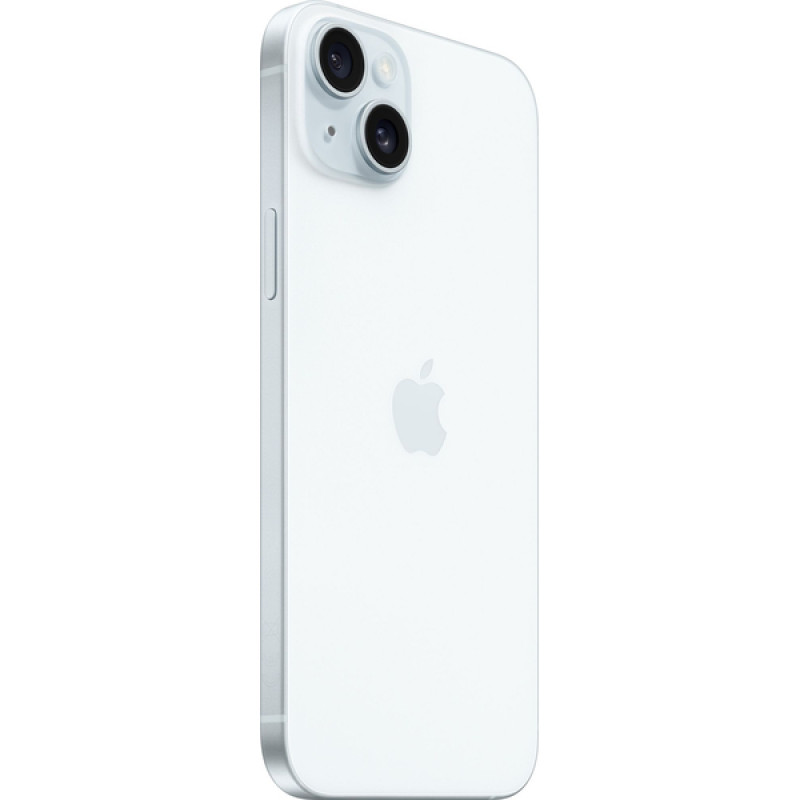 Apple iPhone 15 512Gb Blue
