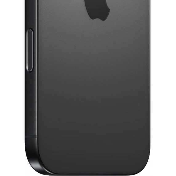 Apple iPhone 16 Pro 128GB Black Titanium (без RuStore)
