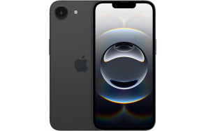 Купить Apple iPhone 16e 128Gb Black (без RuStore)