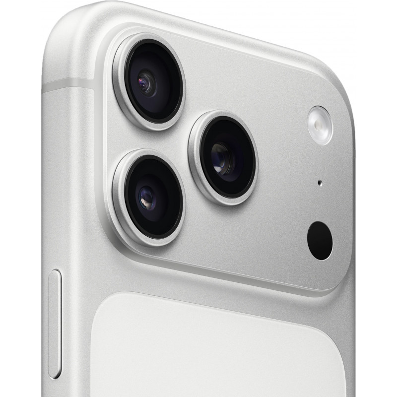Apple iPhone 17 Pro 1TB Silver (без RuStore)