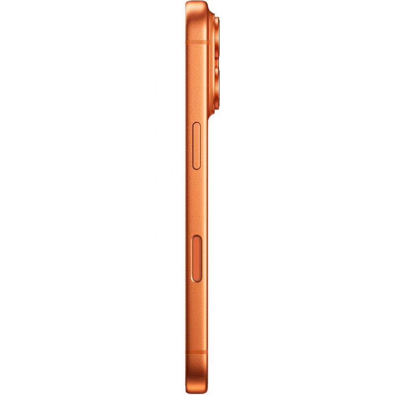 Apple iPhone 17 Pro Max 1TB Cosmic Orange (без RuStore)
