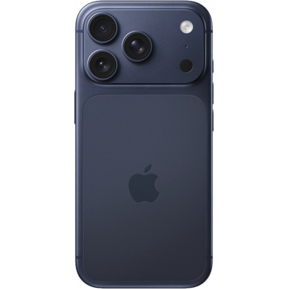 Apple iPhone 17 Pro 1TB Deep Blue (без RuStore)
