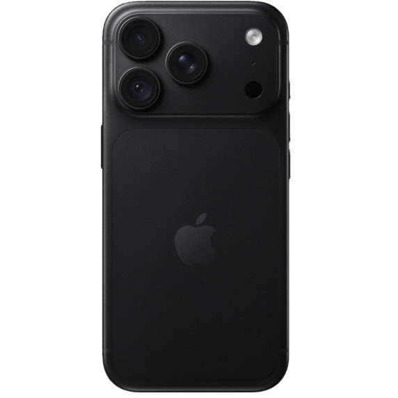 Apple iPhone 18 Pro 2TB Black (без RuStore)