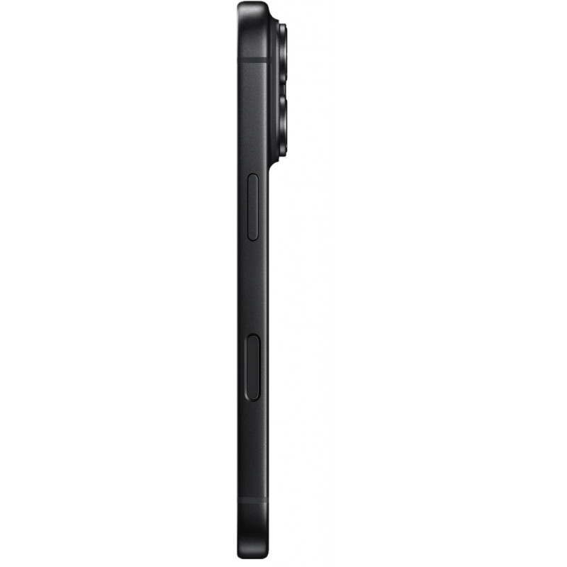 Apple iPhone 18 Pro 2TB Black (без RuStore)