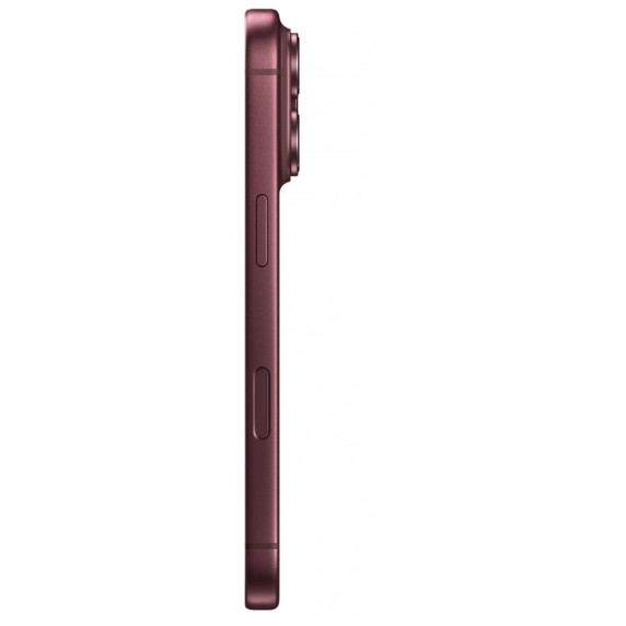 Apple iPhone 18 Pro 256GB Burgundy (без RuStore)