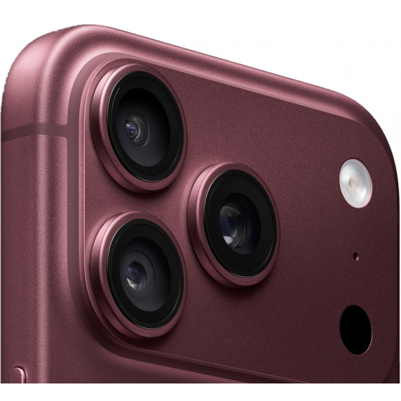 Apple iPhone 18 Pro 256GB Burgundy (без RuStore)