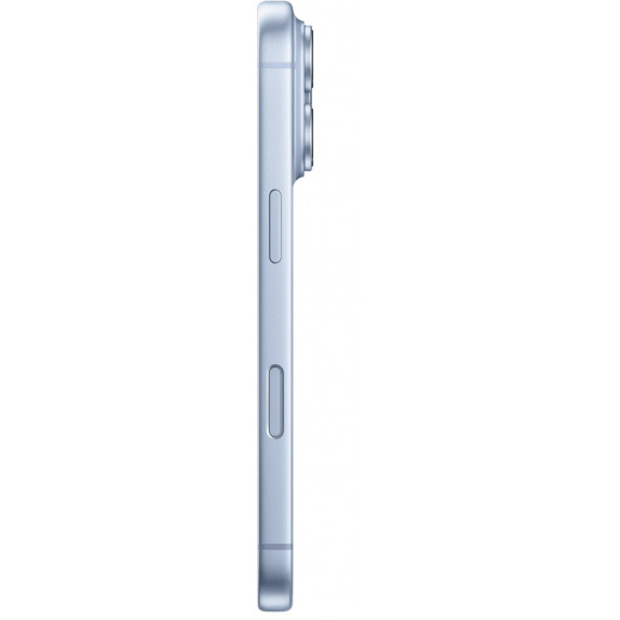 Apple iPhone 18 Pro 2TB Glacier (без RuStore)