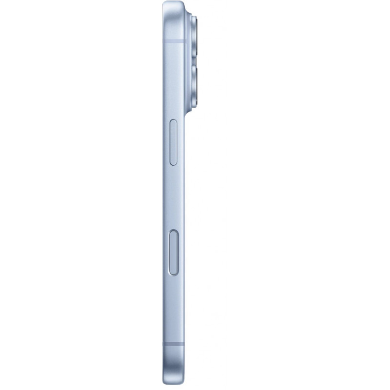 Apple iPhone 18 Pro 2TB Glacier (без RuStore)