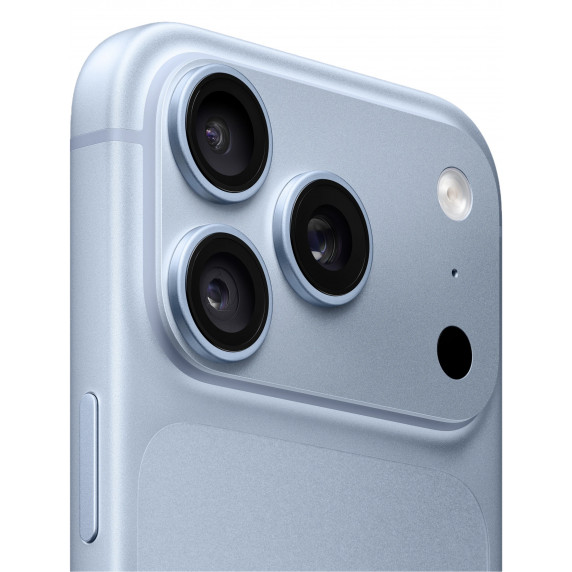 Apple iPhone 18 Pro 2TB Glacier (без RuStore)