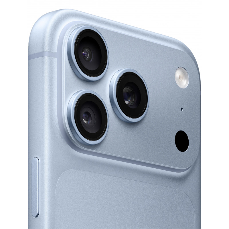 Apple iPhone 18 Pro 2TB Glacier (без RuStore)