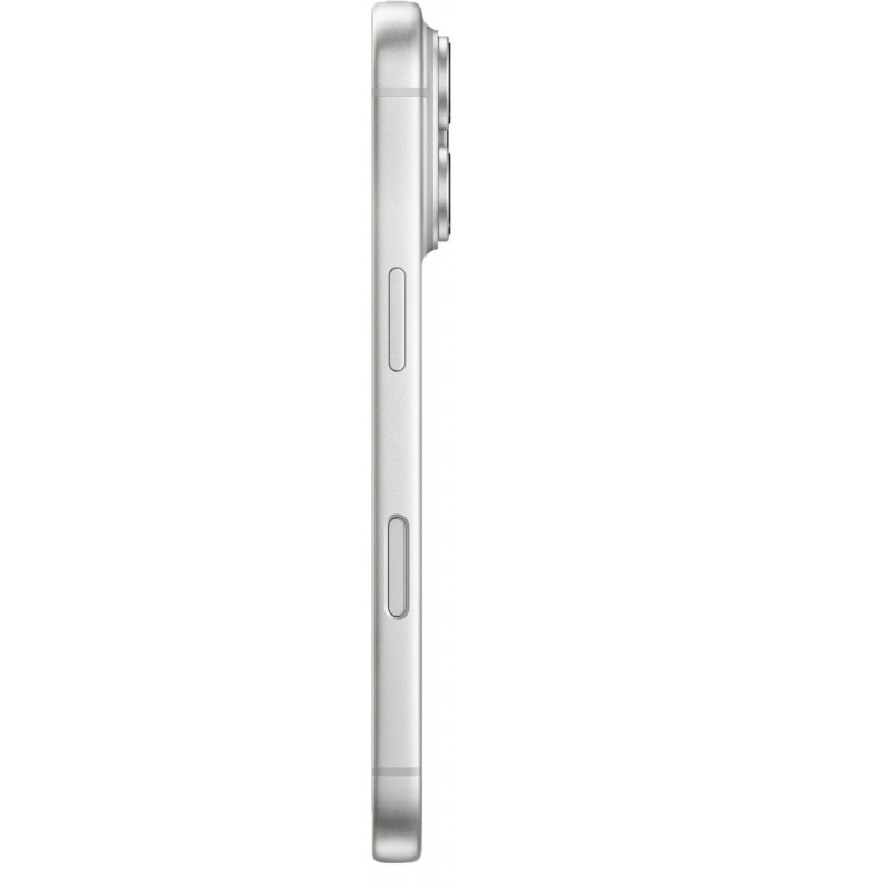 Apple iPhone 18 Pro 1TB Silver (без RuStore)