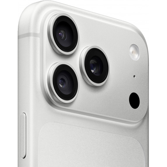 Apple iPhone 18 Pro 1TB Silver (без RuStore)