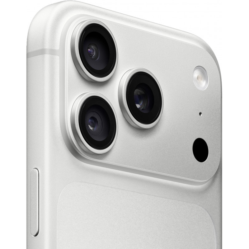 Apple iPhone 18 Pro 1TB Silver (без RuStore)