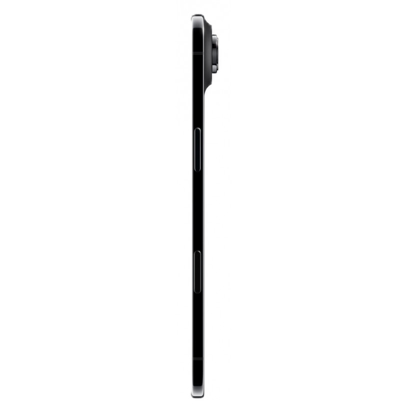 Apple iPhone Air 1TB Space Black (без RuStore)