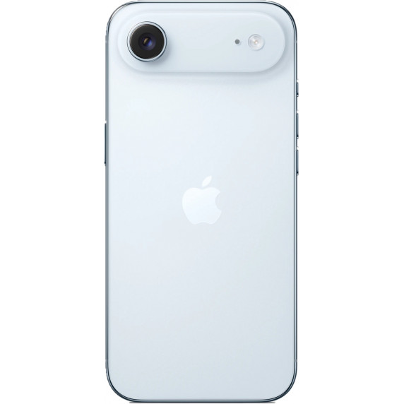 Apple iPhone Air 1TB Sky Blue (без RuStore)