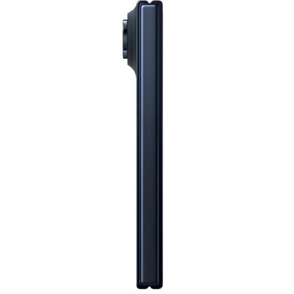 Apple iPhone Duo 256GB Night Sky (без RuStore)