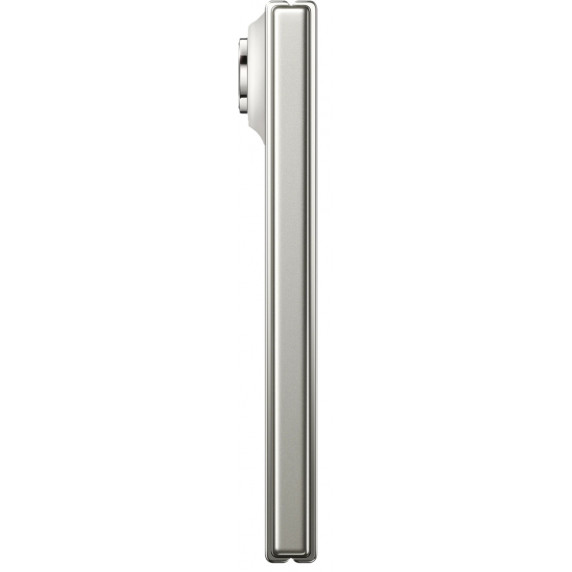 Apple iPhone Duo 2TB Star White (без RuStore)