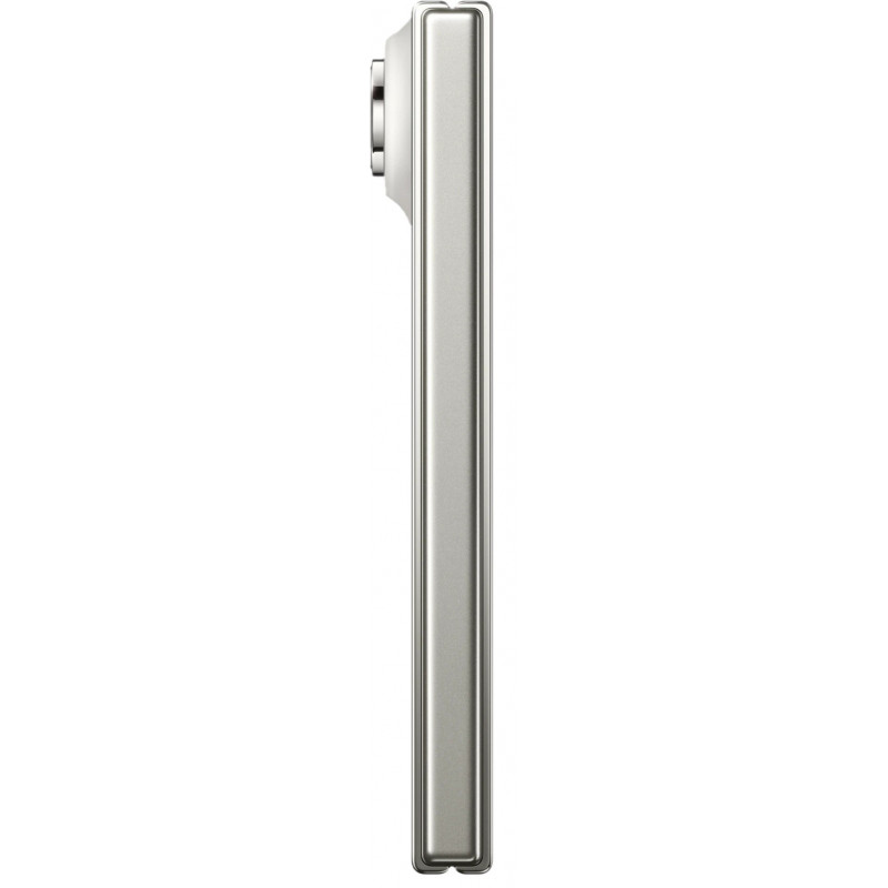 Apple iPhone Duo 2TB Star White (без RuStore)