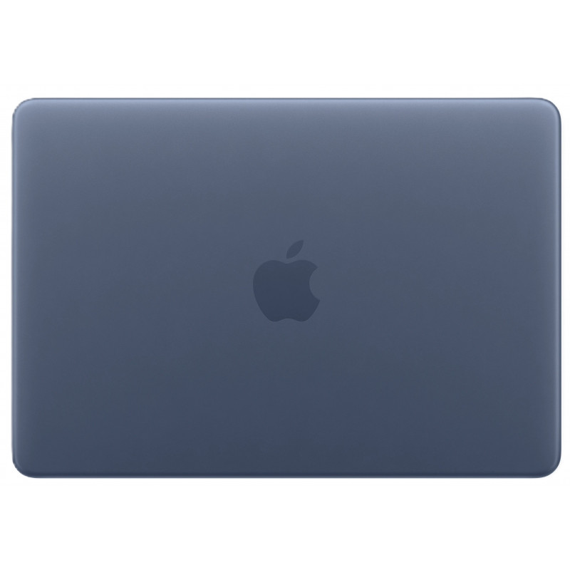 Apple MacBook Neo 13 A18 Pro/8GB/512GB Indigo