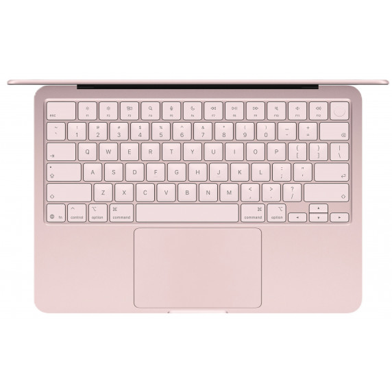 Apple MacBook Neo 13 A18 Pro/8GB/512GB Blush 