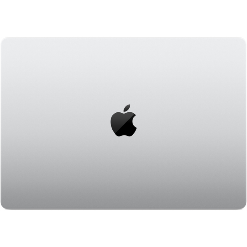 MacBook Pro 16 M2 16/512Gb Silver