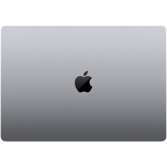 Apple MacBook Pro 14 M2/32/1Т Space Gray