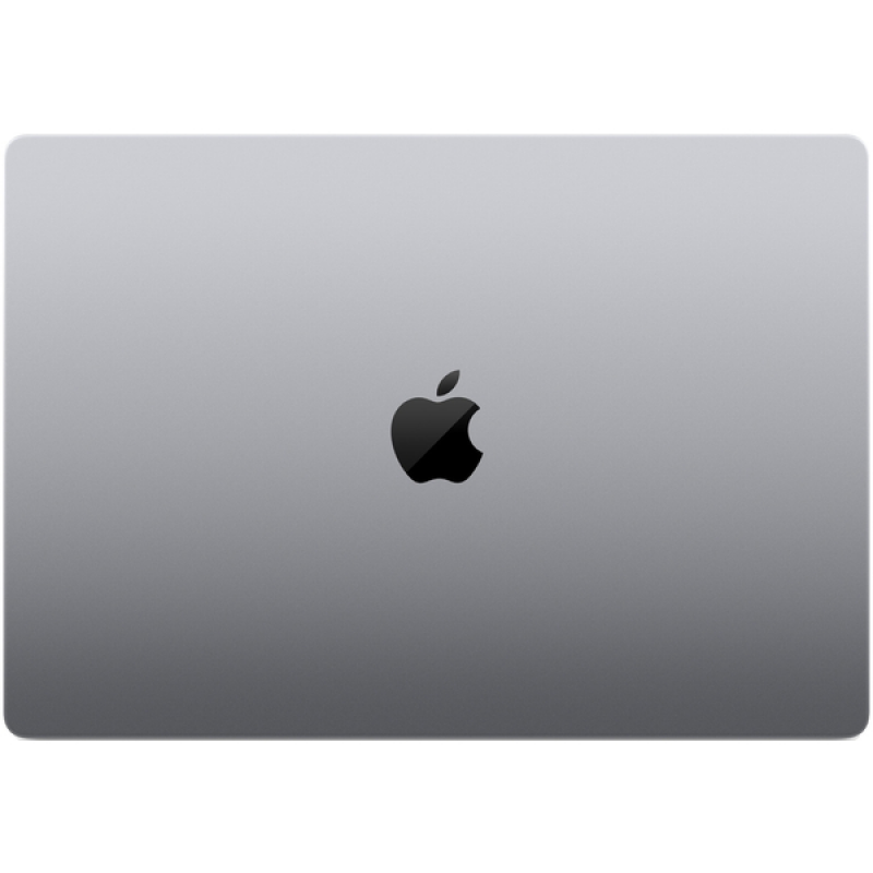 MacBook Pro 16 M2 32/1T Space Gray