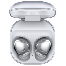Купить Samsung Galaxy Buds Pro Phantom Silver