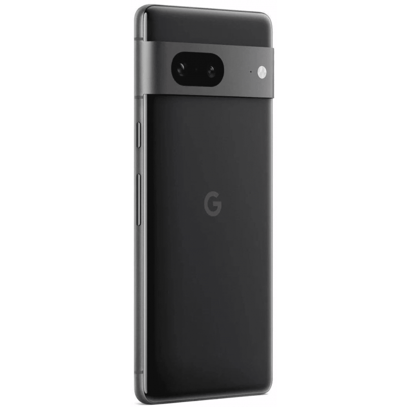 Google Pixel 7 8/128GB Black