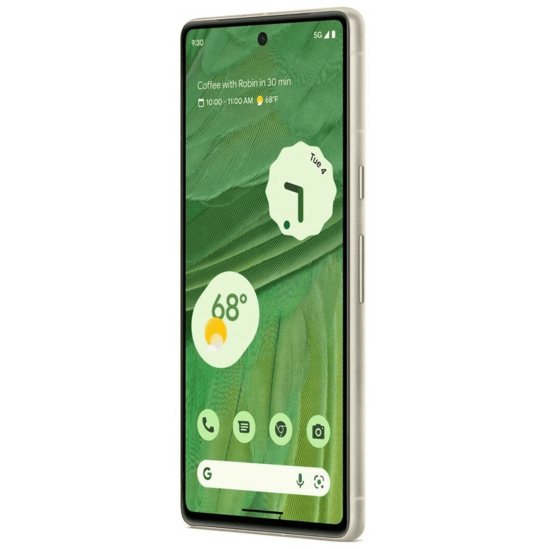 Google Pixel 7 8/128GB Green