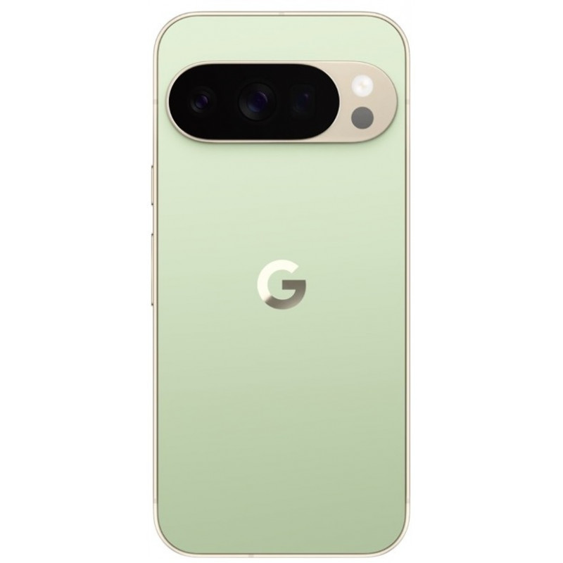 Google Pixel 10 Pro 16/128GB Jade