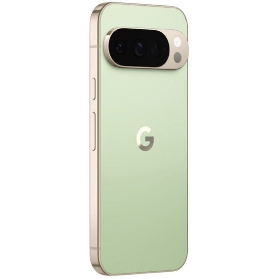 Google Pixel 10 Pro 16/128GB Jade