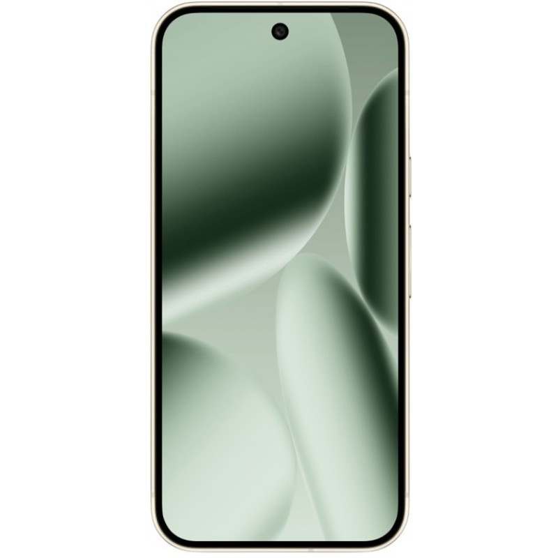 Google Pixel 10 Pro 16/128GB Jade