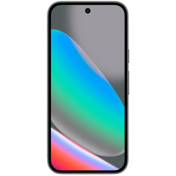 Google Pixel 10 12/128GB Black