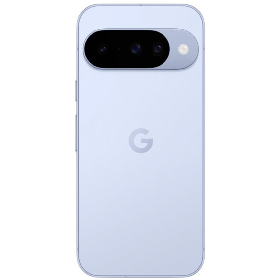 Google Pixel 10 12/128GB Frost