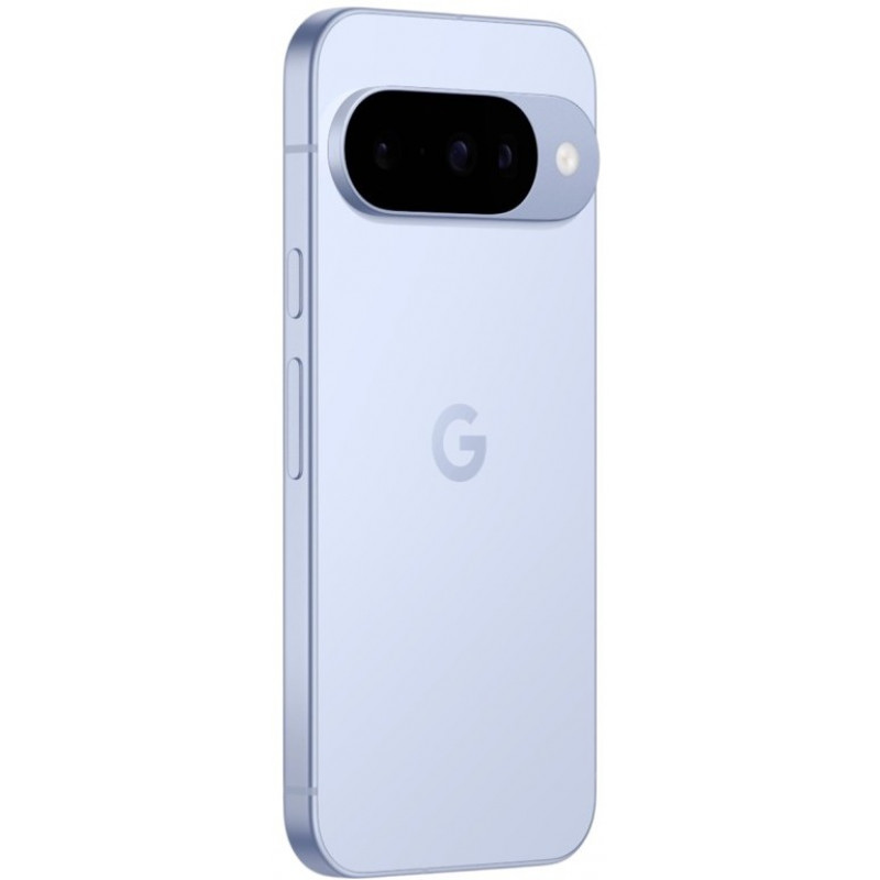Google Pixel 10 12/128GB Frost