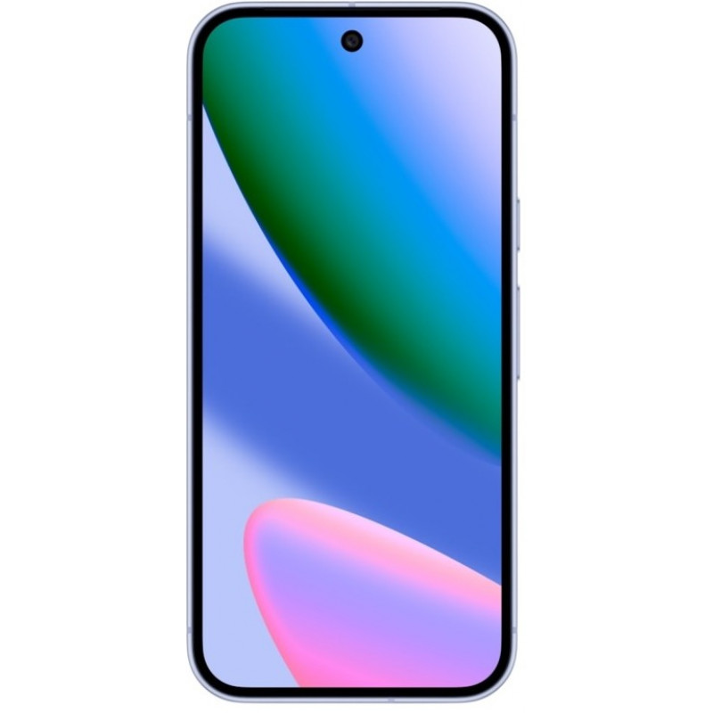 Google Pixel 10 12/128GB Frost