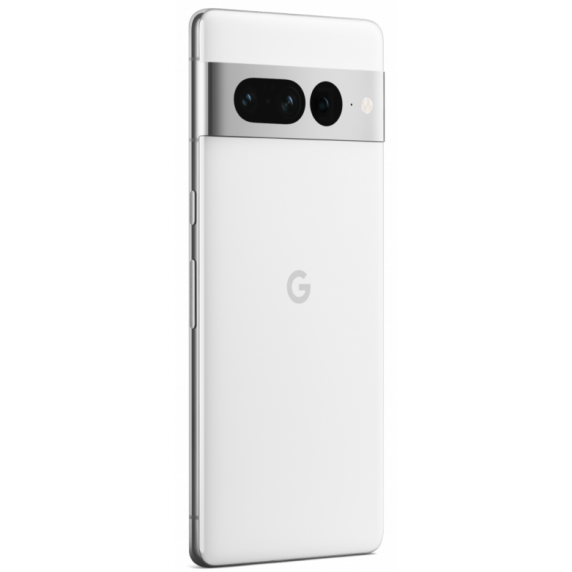 Google Pixel 7 Pro 12/128GB White