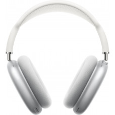Купить Apple AirPods Max Silver