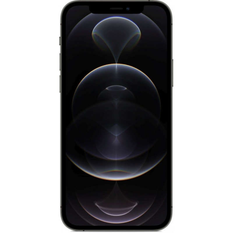 Apple iPhone 12 Pro Max 512GB Graphite
