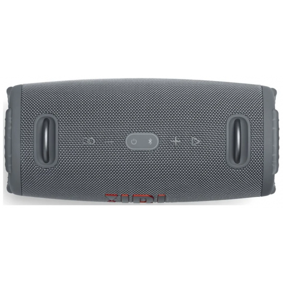 JBL Xtreme 3 Серая