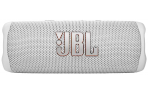 Купить JBL Flip 6 Белая