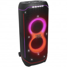 Купить Портативная акустическая система JBL Party Box 1100 Ultimate