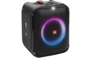Купить Портативная акустическая система JBL Party Box Encore Essential